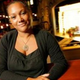 Illustration for article titled Ex-OWN CEO Named Black Voices Top Editor